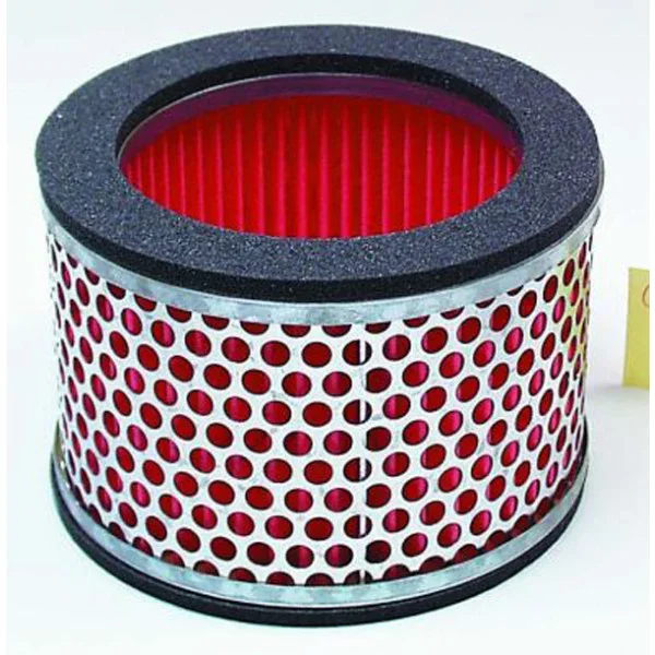 Hiflo HFA1612 Air Filter – Oil Filters