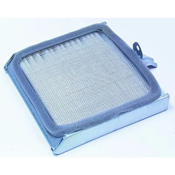 Hiflo HFA3608 Air Filter – Oil Filters