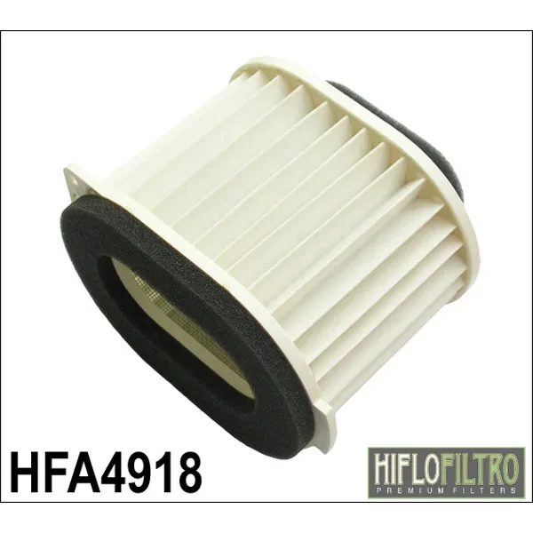 Hiflo HFA4918 Air Filter – Oil Filters