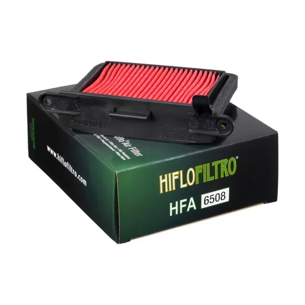 Hiflo HFA6508 Air Filter – Oil Filters