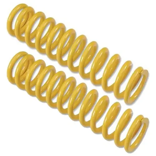 High Lifter SPRHF700BR Honda 700 BIG RED2009-2009 High Lifter Lift Springs Hond