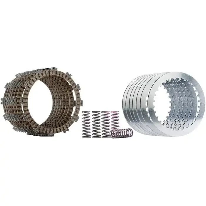 Hinson High Performance Clutch Plate Kit – FSC441-9-001