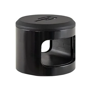 Hiplok Ground & Wall Anchor