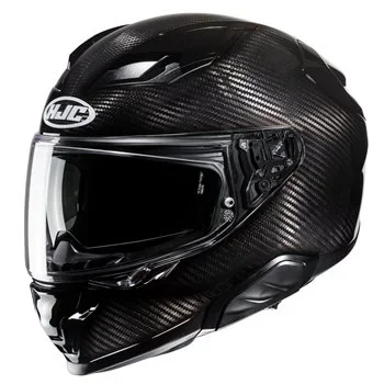HJC F71 Carbon Motorcycle Helmet