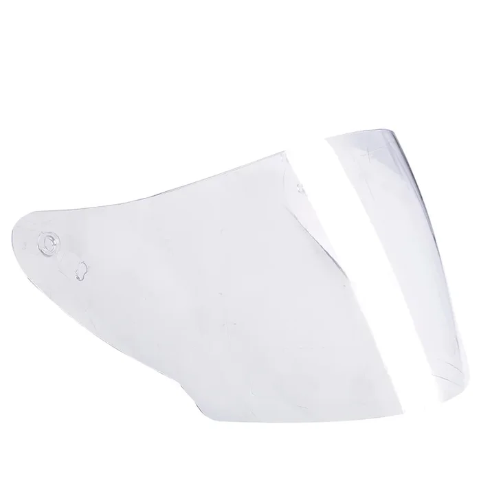 HJC HJ-23 Clear Visor ARTY – Visors/ Lenses