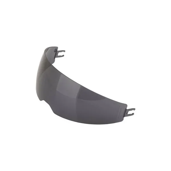 HJC HJ-V9 RPHA DARK SMOKE SUNVISOR – Visors/ Lenses