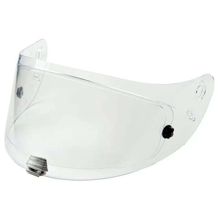 HJC Pinlock Clear Visor RPHA MAX