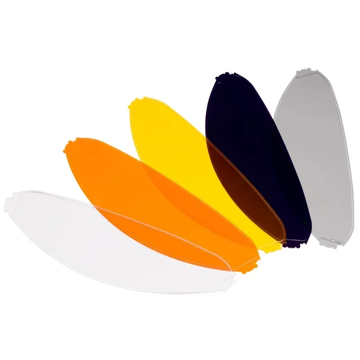 HJC RPHA PINLOCK CLEAR – Visors/ Lenses
