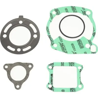 Honda CR80 1992-2002 Kit P400210600085 99-0703 Top End Gasket Kit by Athena