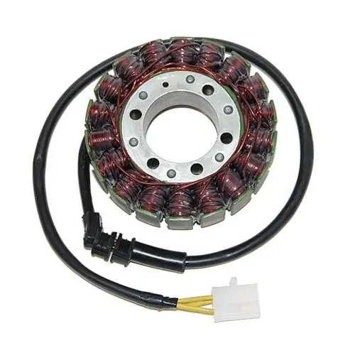 Honda VFR750 1994-1997 Stator Vfr750 (94-97) By Procom