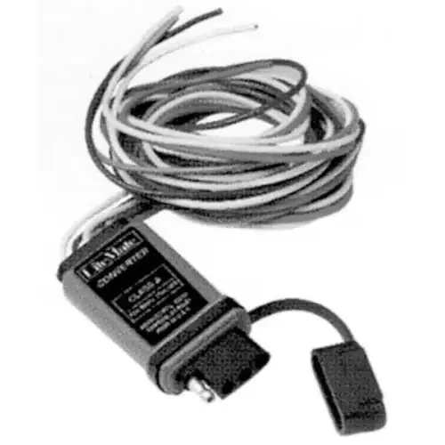 Hopkins 48915 Taillight Converter W/60″