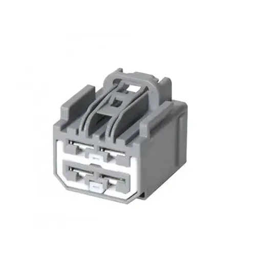 Hopkins 53035 Hopkins Simple Brake Connectordodge