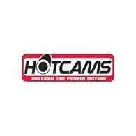 Hot Cams – 5PK1300310 – 13.00mm Valve Shim, 3.10mm