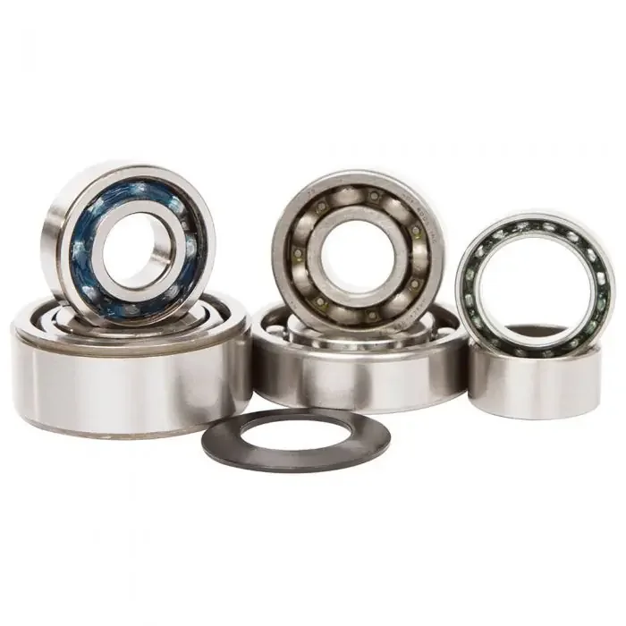 Hot Rods Transmission Bearing Kit TBK0032