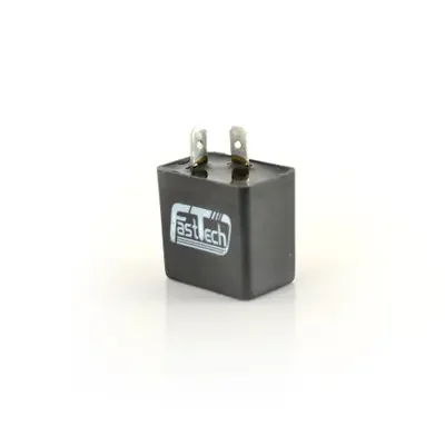 Hotbodies Racing Honda Grom 17-21 Flasher Relay