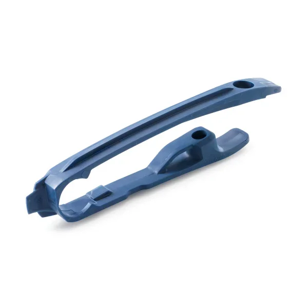 Husqvarna Chain sliding protection – Body Parts / Fairings