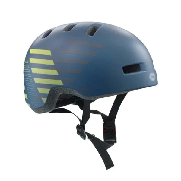 Husqvarna Lil Ripper Training Bike Helmet – Toys