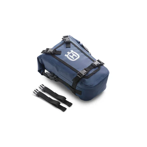 Husqvarna Luggage bag – Performance Parts