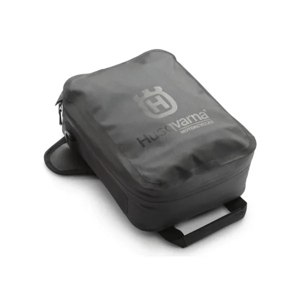 Husqvarna Tank bag – Tank Bags
