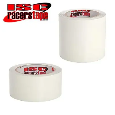 ISC Racers Tape Surface Guard Tape