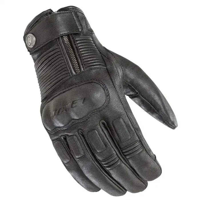 Joe Rocket Briton Gloves