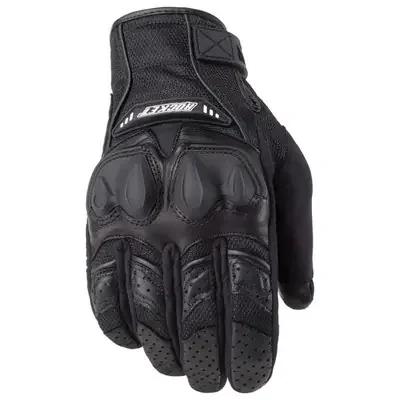 Joe Rocket Phoenix 4.0 Gloves