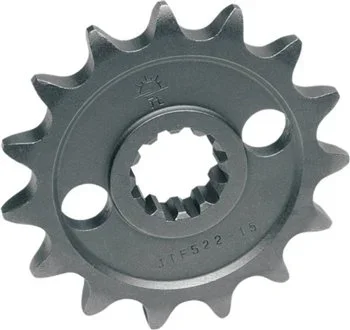 JT Gearbox Sprockets JTF1906-12