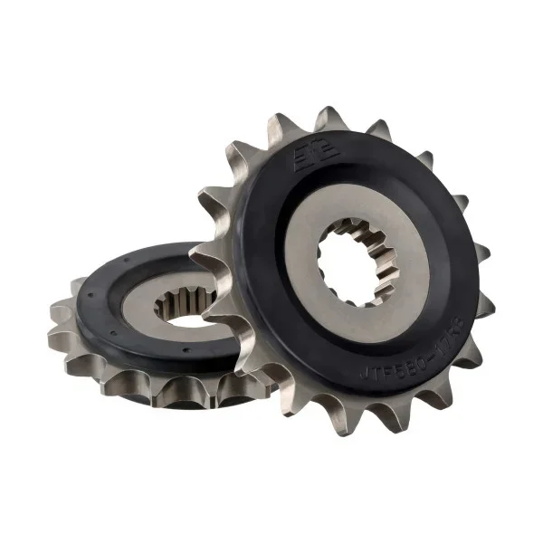 JT Sprocket g/b 580.17rb – Chain & Sprocket Kits