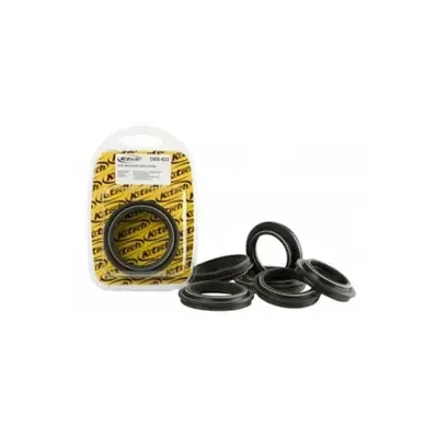 K-Tech Kawasaki ZX-6R 13-25 Fork Dust Seals