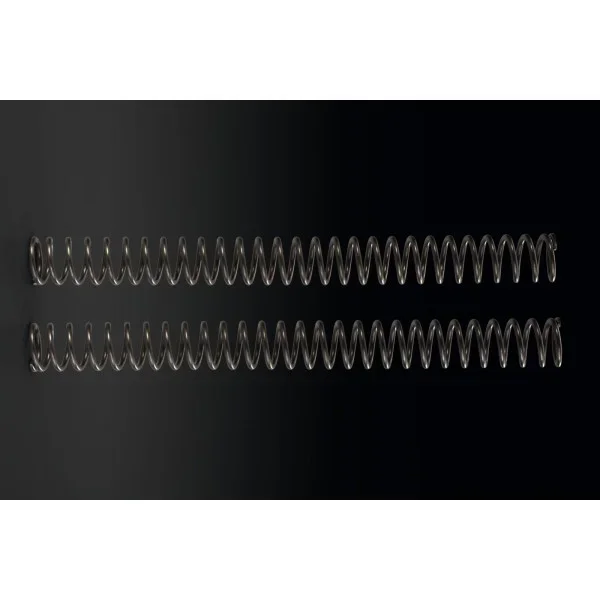 Kawasaki FRONT FORK SPRING – Other