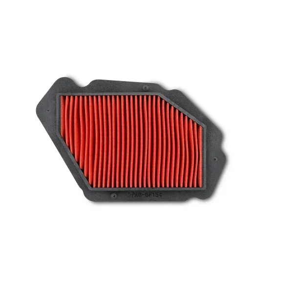 Kawasaki Genuine O.E.M Air Filter H2 SX 2018-2020 – Oil Filters
