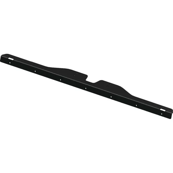 KFI Replacement Support Bracket For Flex Blade; Flex Blade Support 105528-R