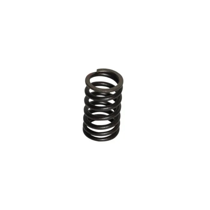 Klepveer Piaggio Zip 4 stroke original