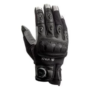 Knox Orsa OR3 MK3 Glove – Black
