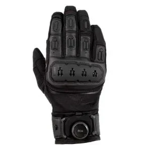 Knox Orsa OR4 Gloves – Black