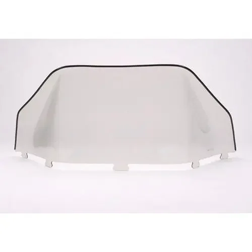 Koronis 450-813 Scorpion TK1979-1981 Scorpion Windshield