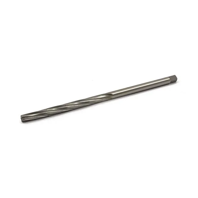 KPMI VALVE GUIDE REAMERS 0.2770 HSS Part 525721