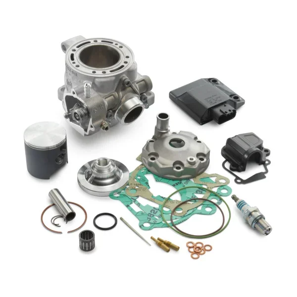 KTM 105 Factory kit – Performance Parts