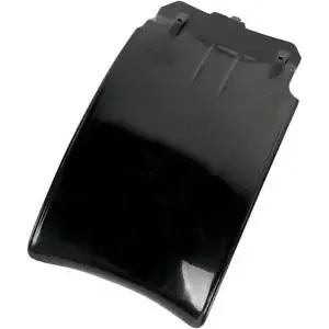 KTM 65 SX 2009-2014 UFO Rear Air Box Mud Flap