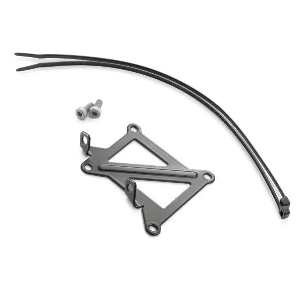 KTM Alarm system mounting kit – Alarms