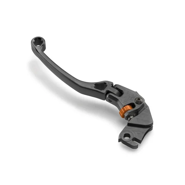 KTM Clutch lever – Levers