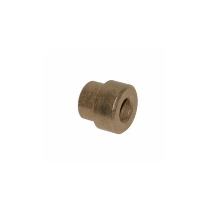 Lagerbus Tomos Original Bendix Large Fits Tomos E-Start 230793