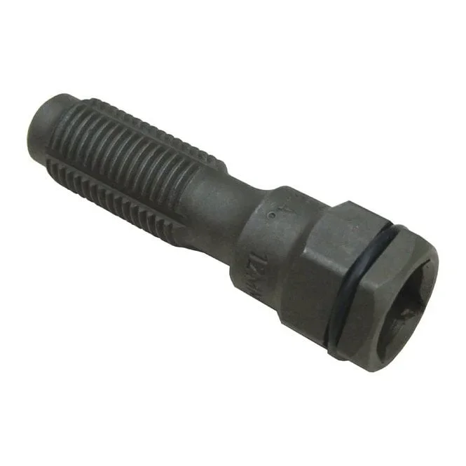 Lang, 12Mm Spark Plug Thread Cleaner