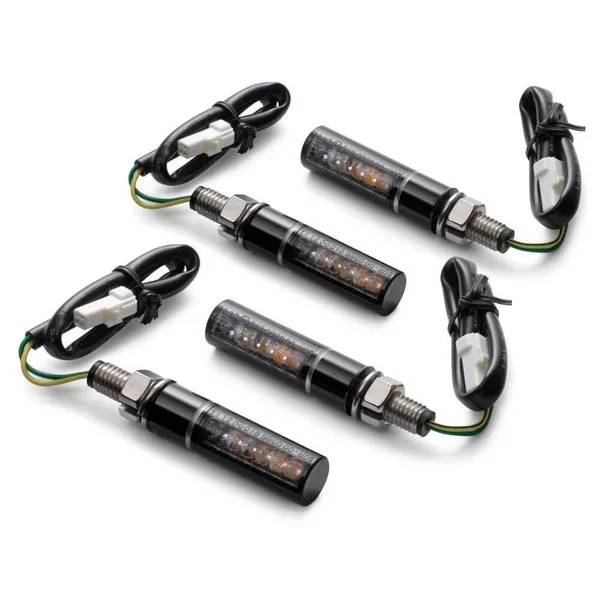 LED Turn Signal Kit 28514926066