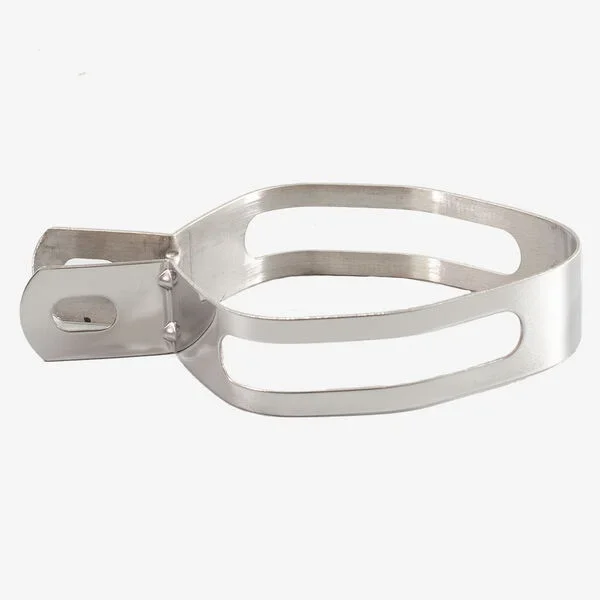 Lextek SA1 Exhaust Strap