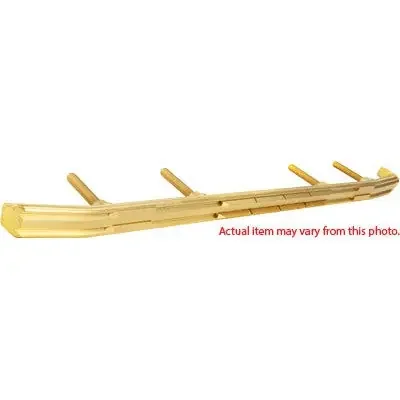 Liberty YAM-D2226-60 Stud Boy Deuce Bar Yamaha 6″ Carbide Yamaha Apex All Models