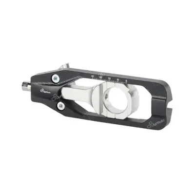 Lightech Chain Adjusters Honda CBR1000RR 08-16