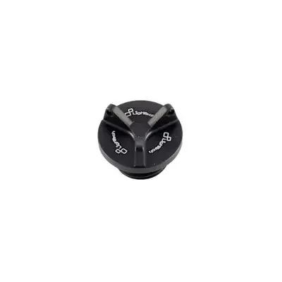 Lightech Star Type Oil Filler Cap MV Agusta Brutale 990 00-17
