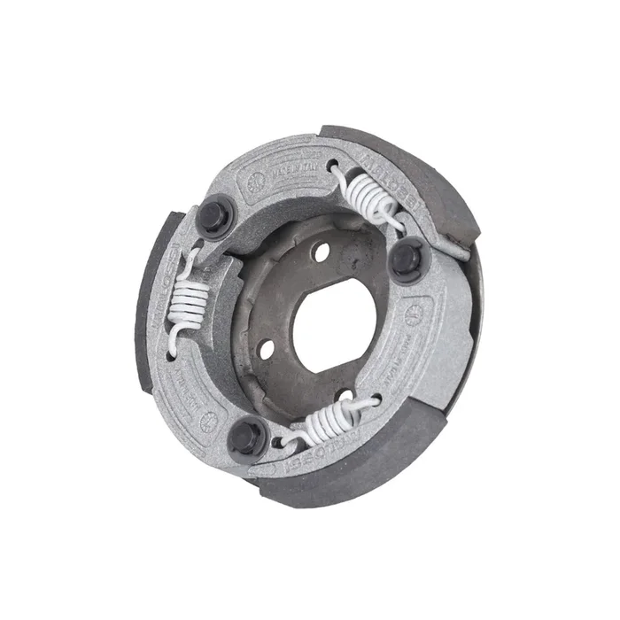 Link segment Minarelli Horizontal 107mm Malossi
