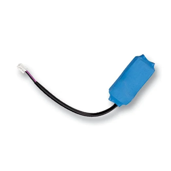 load equalizer for TSSM